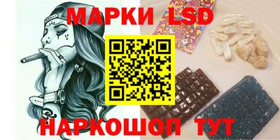 MDMA Premium VHQ Изобильный