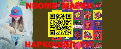 MDMA Premium VHQ Изобильный