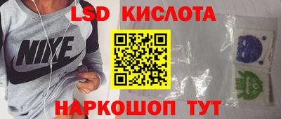 MDMA Premium VHQ Изобильный