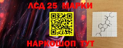 MDMA Premium VHQ Изобильный