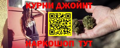MDMA Premium VHQ Изобильный