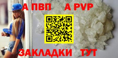 MDMA Premium VHQ Изобильный