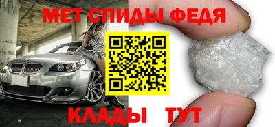 MDMA Premium VHQ Изобильный
