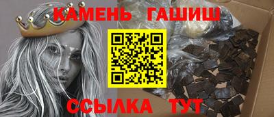 MDMA Premium VHQ Изобильный