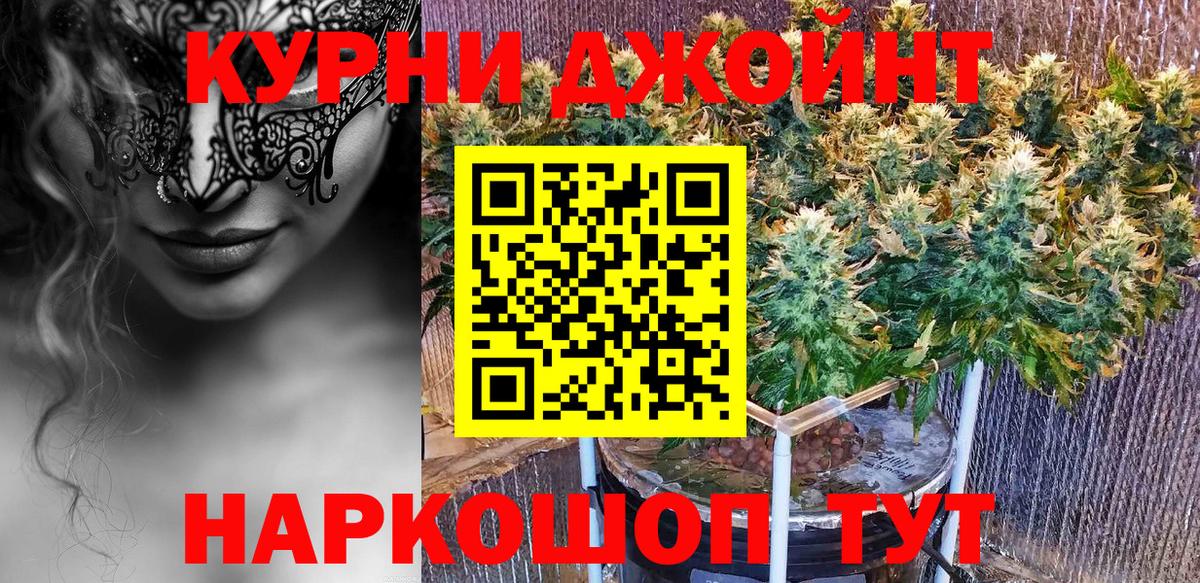 Бошки Шишки план Зерноград